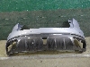 CHANGAN UNI-K     CD569F2713031901 2023. .1410096
