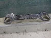 VOLKSWAGEN TOUAREG     760807217ALGRU 2020. .1410109