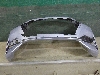 CHANGAN UNI-K     CD569F2713011400AA 2023. .1410133