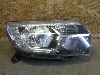 RENAULT SANDERO    260101079R 2019. .1410134