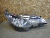 TOYOTA FORTUNER    811300KG31 2019. .1410142 