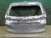 CHANGAN UNI-K    CD569F2701080101 2023. .1410158