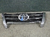 TOYOTA FORTUNER     531000K850 2019. .1410163
