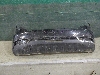HAVAL JOLION     2804104XST01A 2023. .1410170