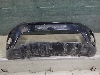 LAND ROVER DISCOVERY SPORT     LR127515 2020. .1410197