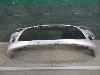 CITROEN C4 1     2011. .1410721