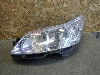 CITROEN C4 1    2011. .1410722 