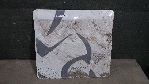 SITRAK C7H прочие 045 810W669125289 2023г. арт.1410756