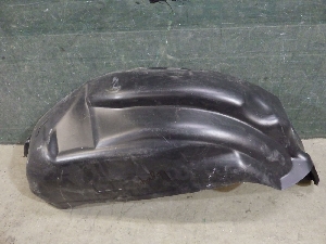 MITSUBISHI PAJERO SPORT подкрылок задний левый 2018г. арт.1410959