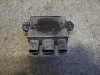 BMW X7   010 61355A398E8 2019. .1410964