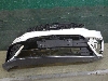 GEELY TUGELLA     6010131500 2022. .1410967