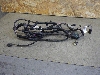 VOLVO V90        32311901 2019. .1410969