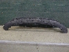 MERCEDES GLC     A2538859601 2019. .1410970