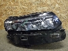 GEELY TUGELLA    7051026700 2022. .1410974 LED