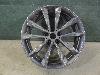 BMW X3      36108010268 2019. .1410975  R20