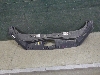 HAVAL F7   002 5509106XKQ00A 2020. .1410983