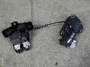 GEELY ATLAS PRO     5062027300 2023. .1410985
