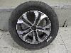 MERCEDES GLC      A25340106007X44 2019. .1410991  R17