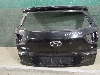 HYUNDAI CRETA    73700M0001 2019. .1410996