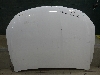 GEELY TUGELLA   5032046100C15 2022. .1411006