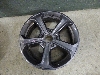 HAVAL F7      3113100XKQ01A 2020. .1411012  R17