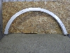 BMW X7       51779478312 2019. .1411017