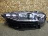 HAVAL F7    4121102XKQ00A 2020. .1411018