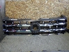 VOLKSWAGEN TERAMONT     3CN853651GRYP          
 2018. .1411045