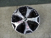 RENAULT KAPTUR      403006936R 2021. .1411052  R16