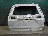 TOYOTA RAV4    670050R370 2021. .1411110