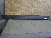 TOYOTA RAV4     7680242170C0 2021. .1411111
