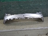 HAVAL JOLION     2804104XST01A 2022. .1411142