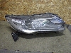 MITSUBISHI PAJERO SPORT    8301C794 2018. .1411590 