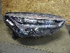 HAVAL JOLION    4121105XST01A 2023. .1411593 LED