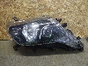 TOYOTA LAND CRUISER PRADO    PZ36760535 2017. .1411604 LED