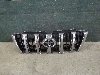 TOYOTA LAND CRUISER PRADO     5310160C54 2017. .1411605
