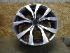 CHERY TIGGO 7 PRO MAX      203000205AA 2023. .1411610  R18