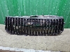 JAECOO J7  ������� ������� ��������� ����������� 602003353AA 2024�. ���.1411621