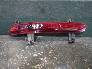 CHERY TIGGO 8 PRO светоотражатель бампера заднего левый 605000367AA 2022г. арт.1411769