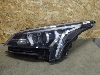 KIA RIO    92101H0600 2021. .1411797 