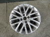 KIA RIO X      52910H0150 2021. .1411798  R15