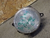 TOYOTA RAV4     8122147010 2017. .1411799