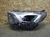 TOYOTA RAV4    8117042650 2017. .1411800