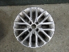 KIA RIO X      52910H0150 2021. .1411803  R15