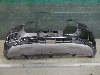 CHERY TIGGO 8 PRO MAX     602001963AA 2022. .1411809
