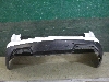 FORD EXPLORER     JB5Z17K835ACPTM 2019. .1411816