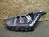 HYUNDAI CRETA    92101M0300 2021. .1411838 