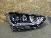 HYUNDAI CRETA    92102M0300 2021. .1411840 