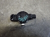 GEELY MONJARO   001 6608095660 2024. .1411876