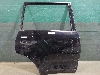 TOYOTA LAND CRUISER 200     6700360560 2020. .1411976
